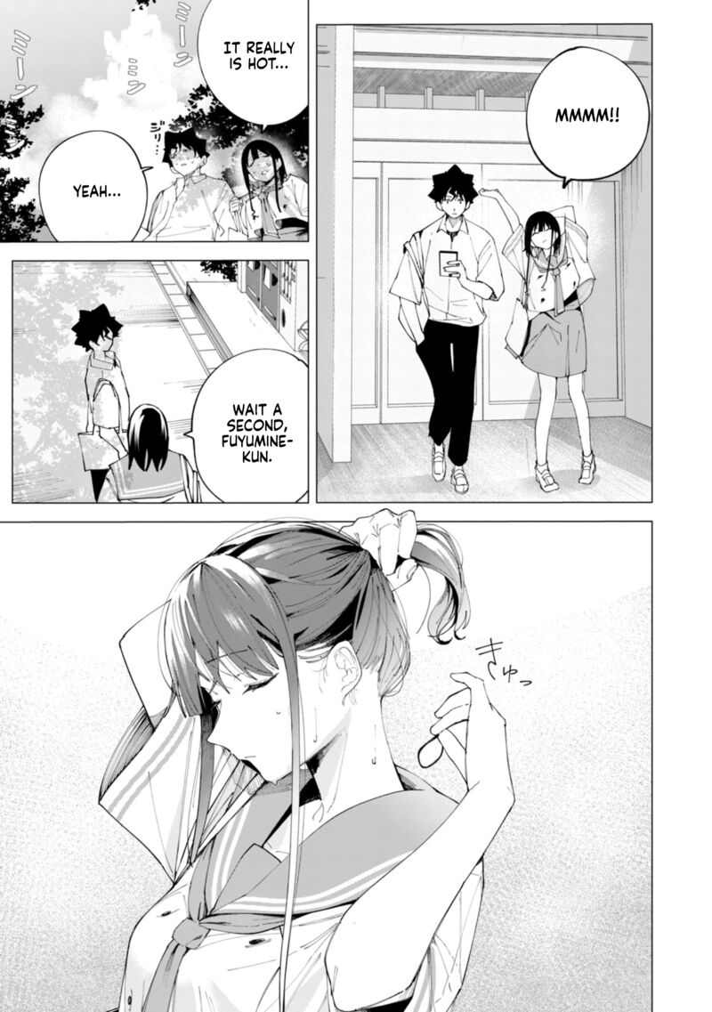 R15 Ja Dame Desu Ka 36 21