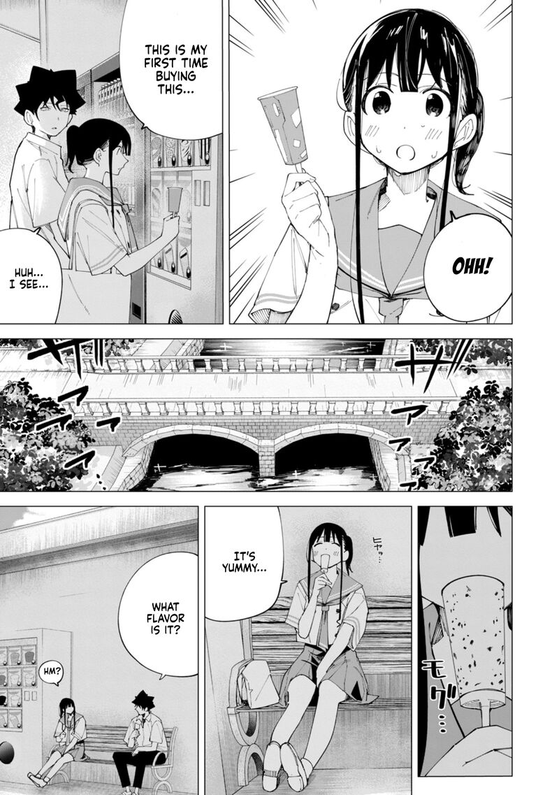 R15 Ja Dame Desu Ka 36 23