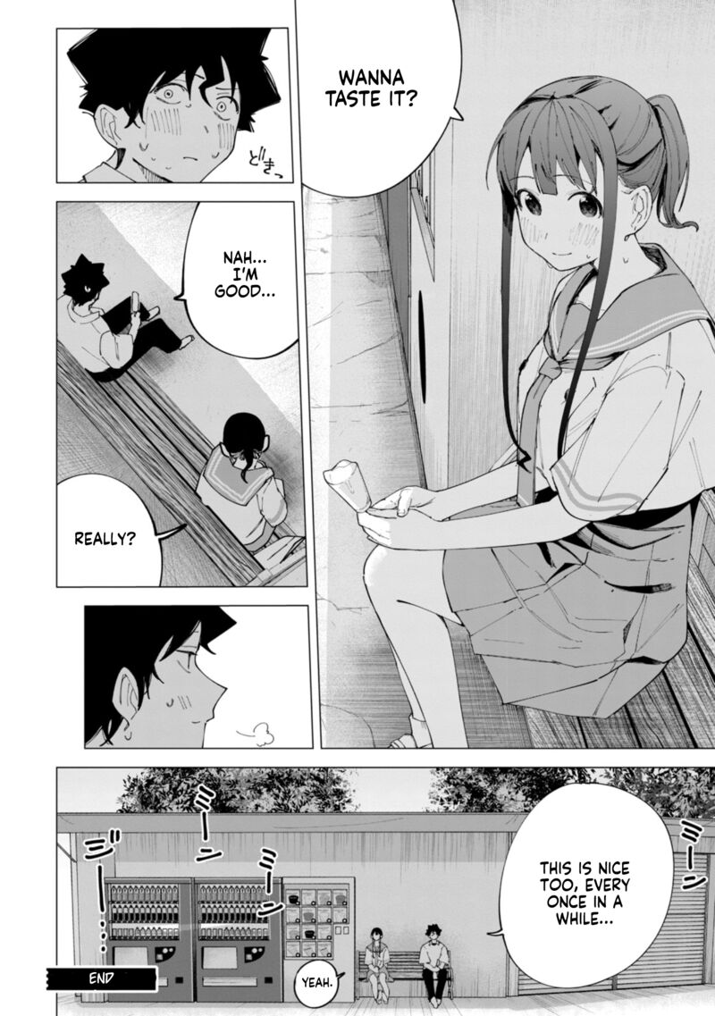R15 Ja Dame Desu Ka 36 24