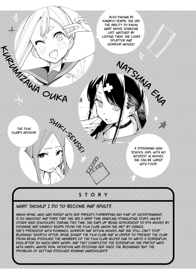 R15 Ja Dame Desu Ka 36 5
