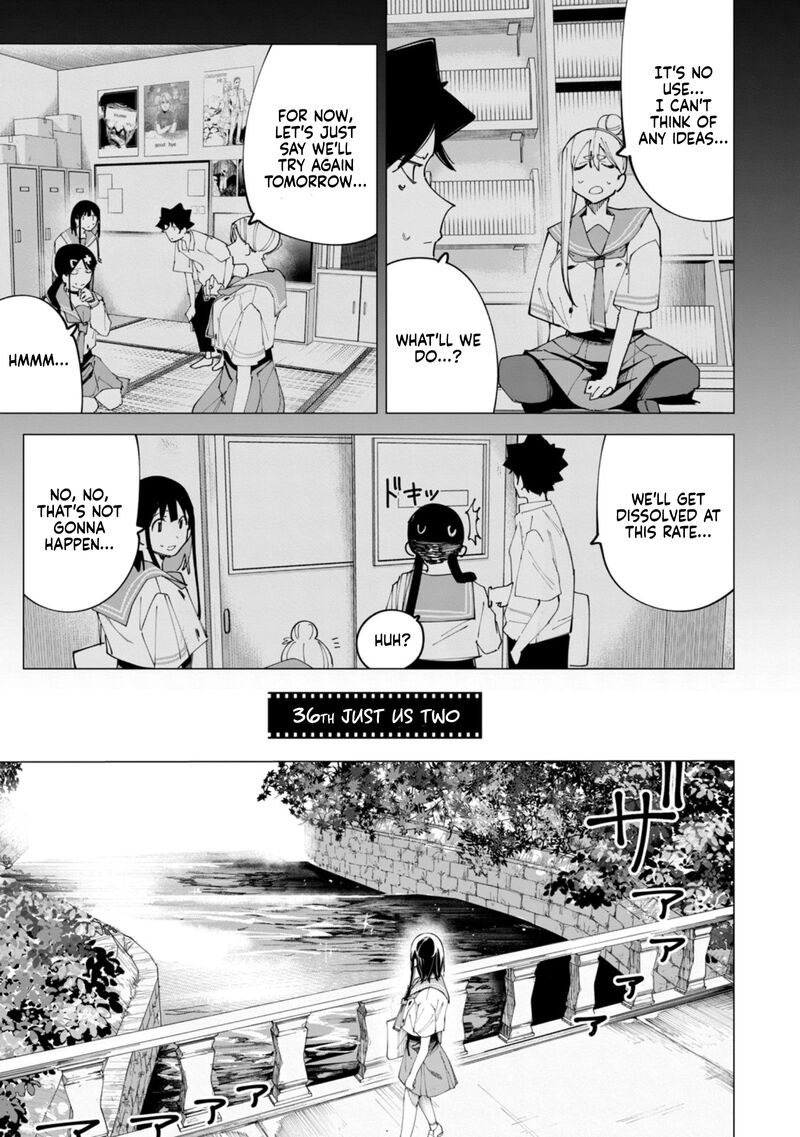 R15 Ja Dame Desu Ka 36 7