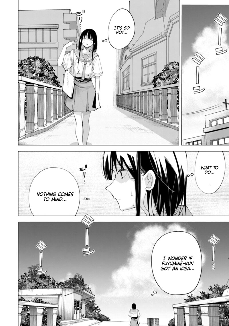 R15 Ja Dame Desu Ka 36 8