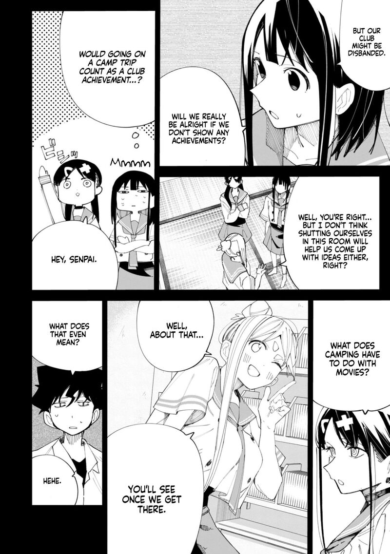 R15 Ja Dame Desu Ka 37 5