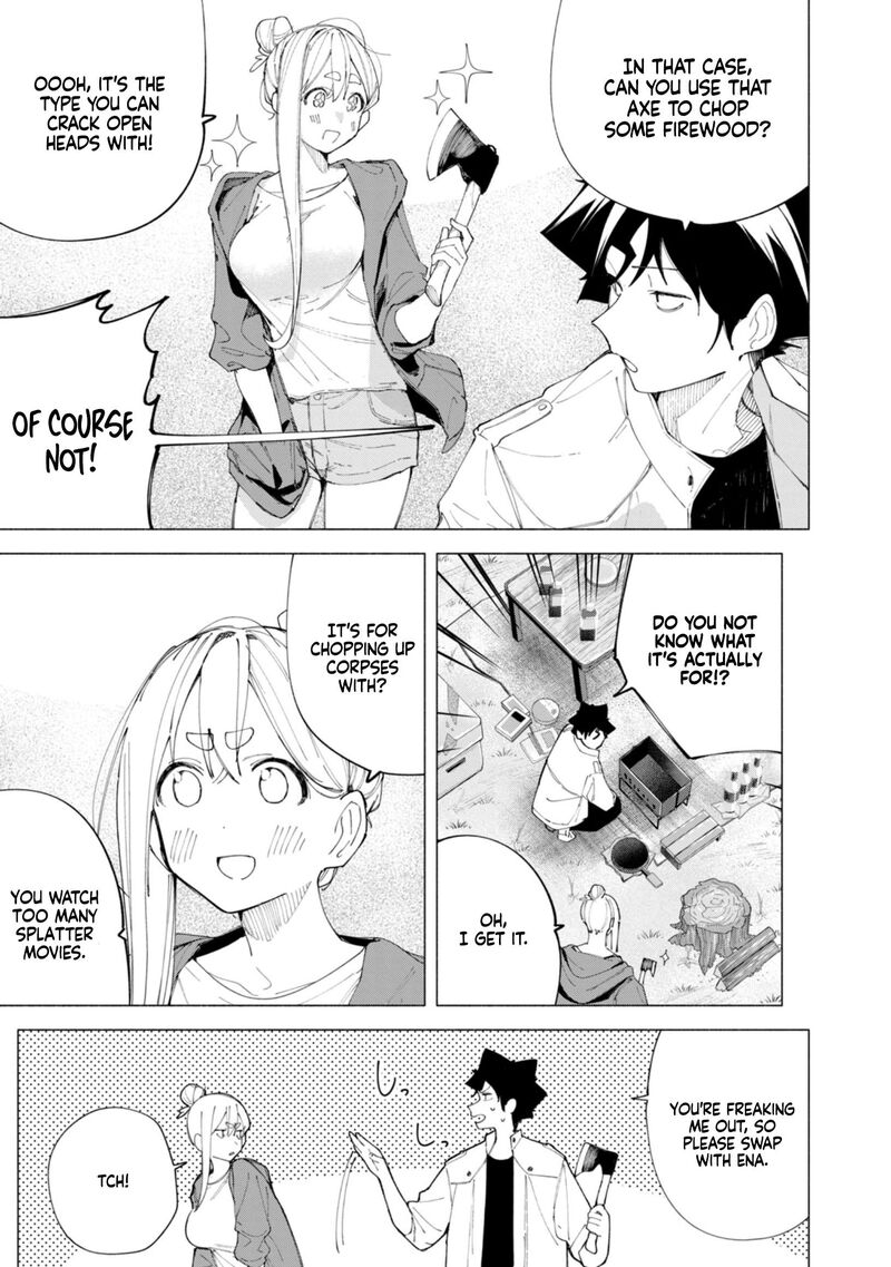 R15 Ja Dame Desu Ka 38 10