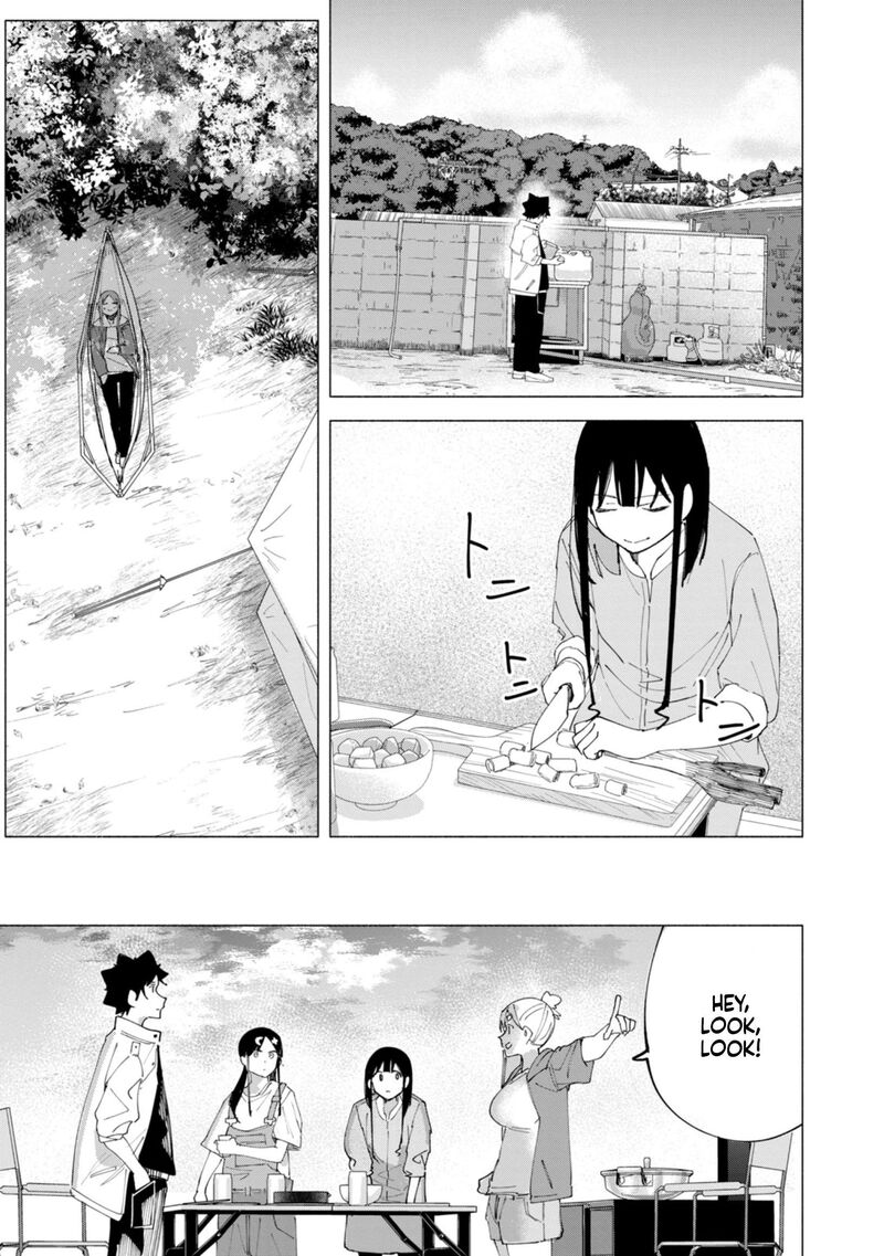 R15 Ja Dame Desu Ka 38 14