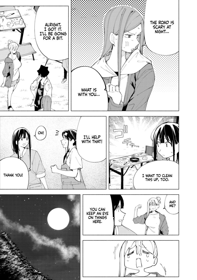R15 Ja Dame Desu Ka 38 17