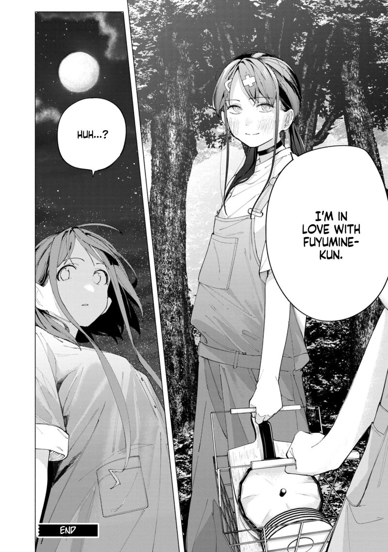 R15 Ja Dame Desu Ka 38 20