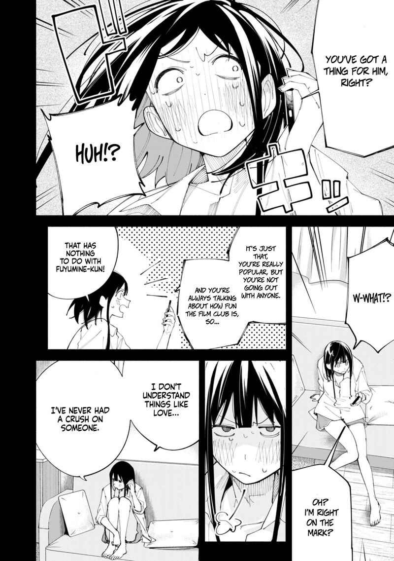 R15 Ja Dame Desu Ka 38 3