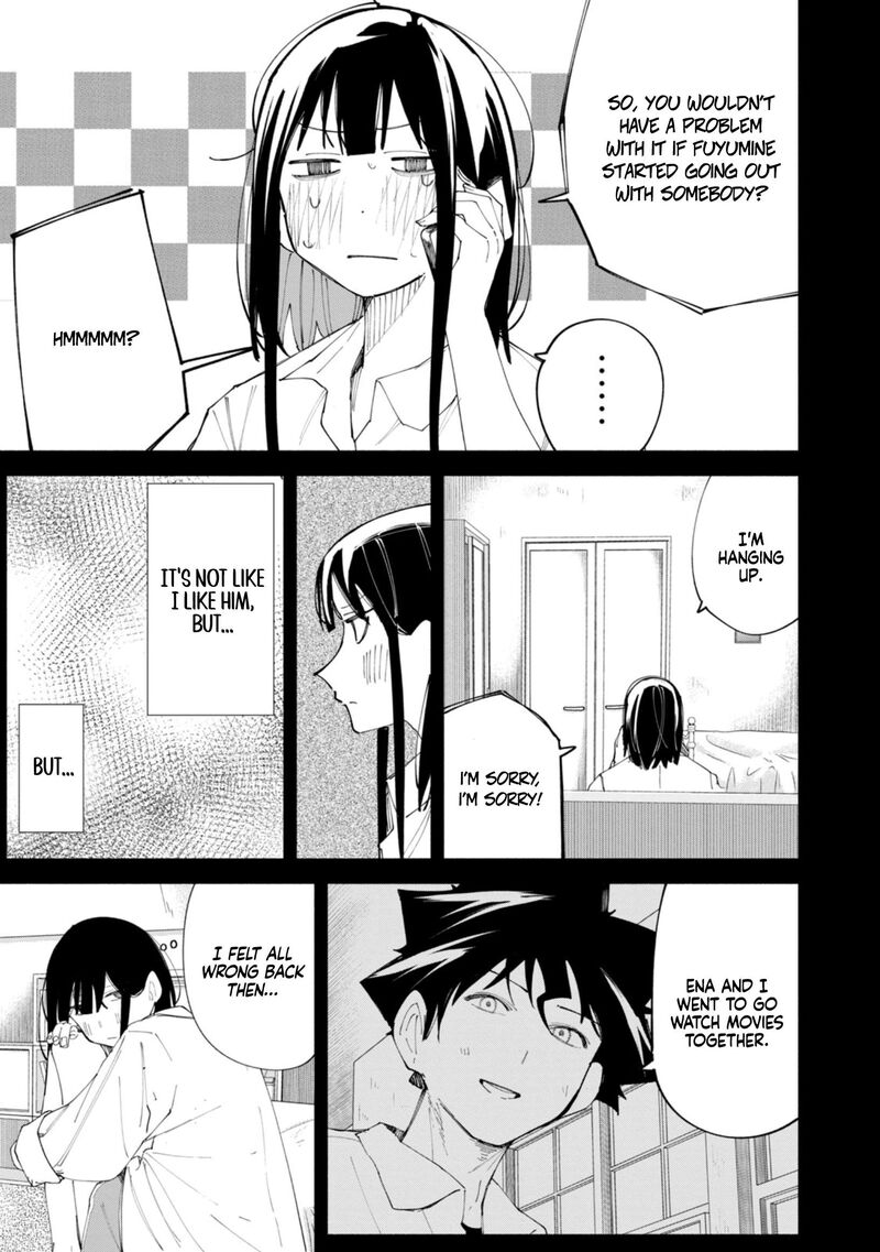 R15 Ja Dame Desu Ka 38 4