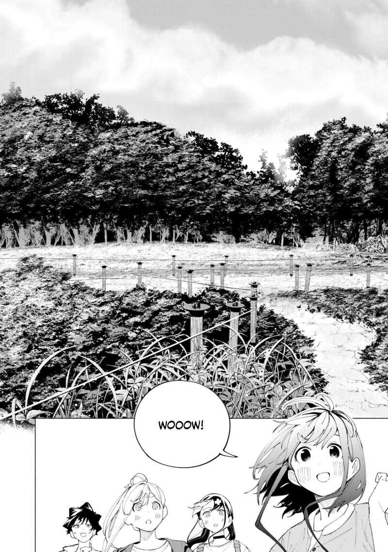 R15 Ja Dame Desu Ka 38 5