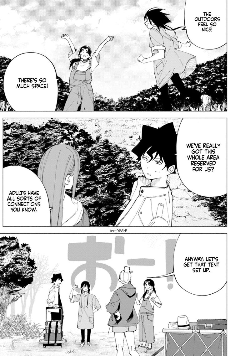 R15 Ja Dame Desu Ka 38 6
