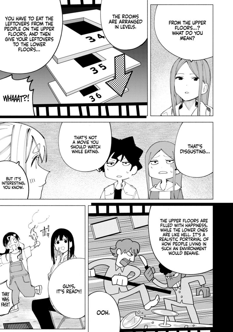 R15 Ja Dame Desu Ka 39 12