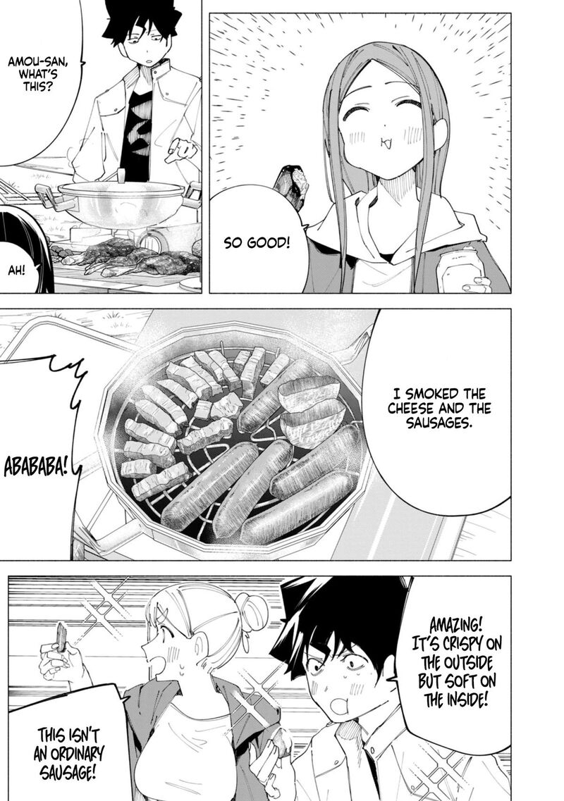 R15 Ja Dame Desu Ka 39 14