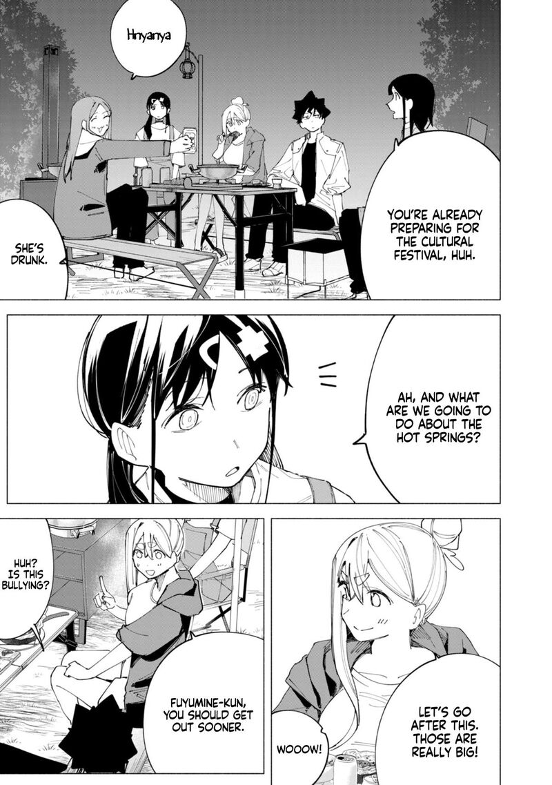 R15 Ja Dame Desu Ka 39 16