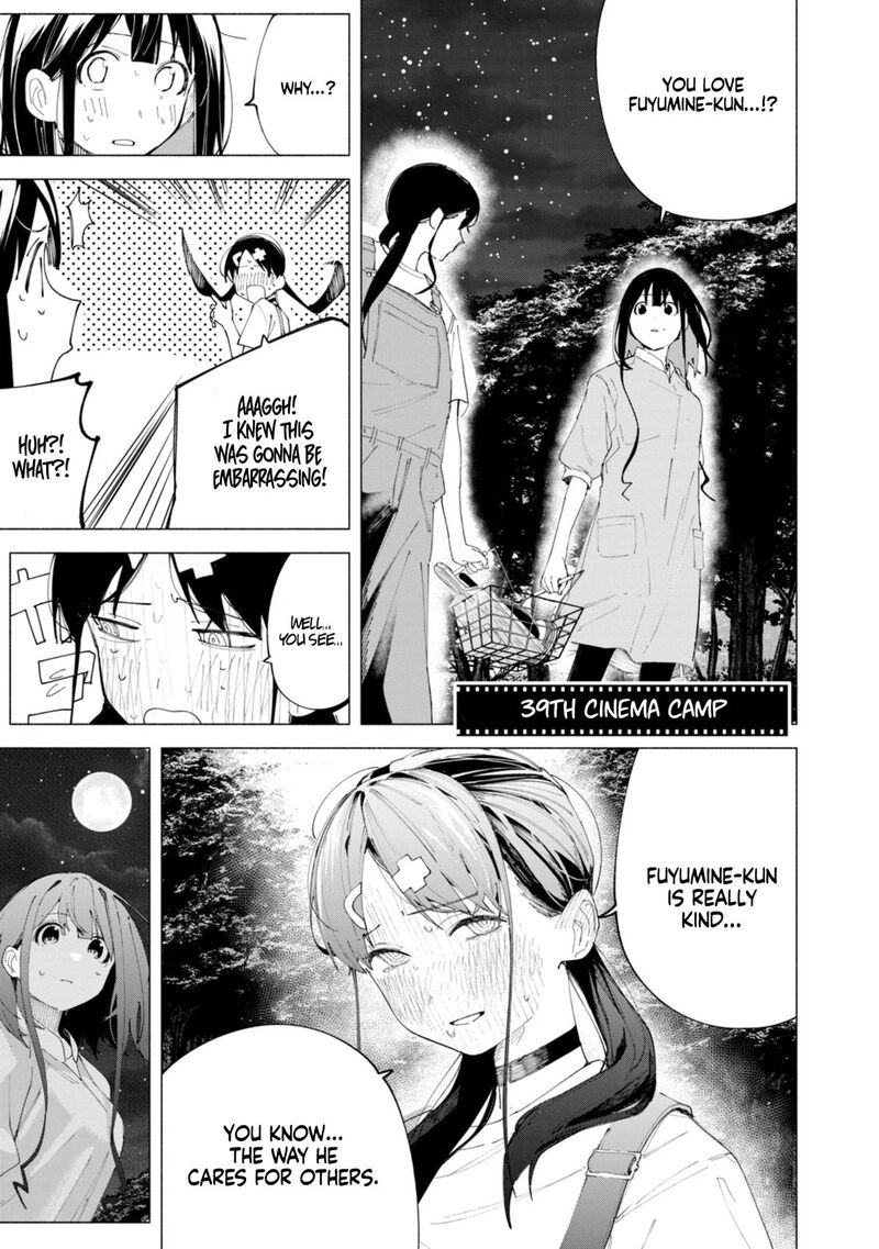 R15 Ja Dame Desu Ka 39 2