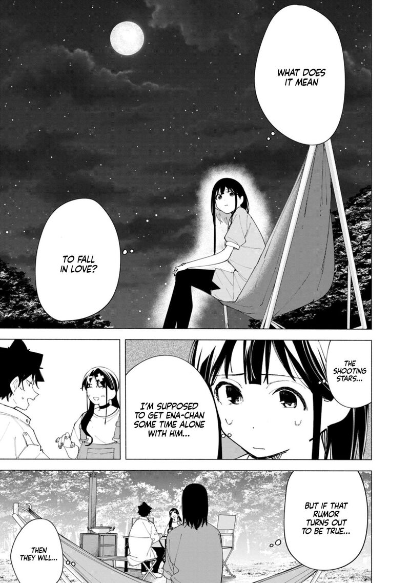 R15 Ja Dame Desu Ka 39 8