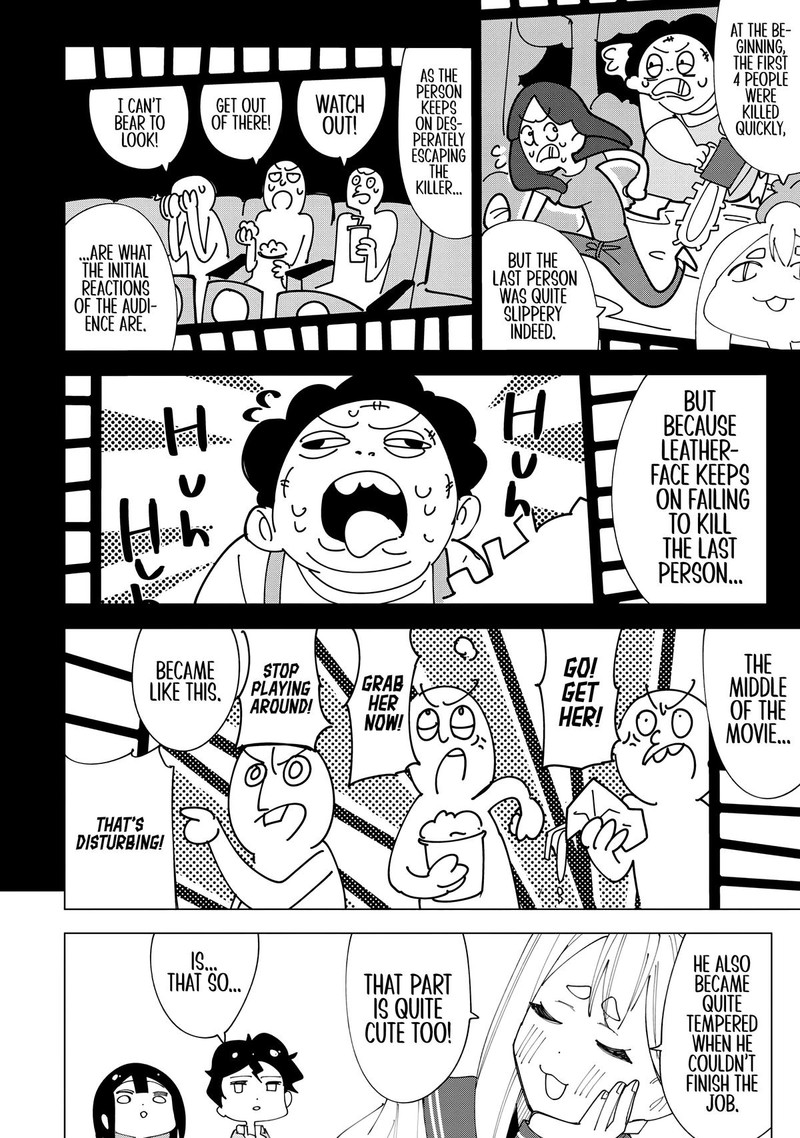 R15 Ja Dame Desu Ka 4 14