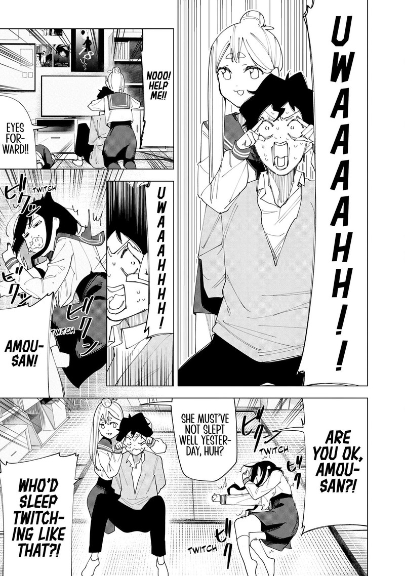R15 Ja Dame Desu Ka 4 17