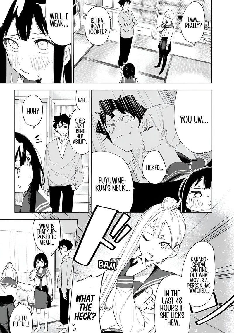 R15 Ja Dame Desu Ka 4 3