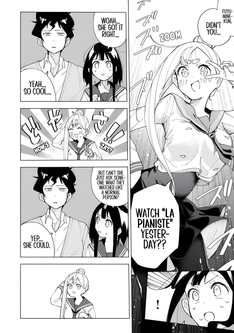 R15 Ja Dame Desu Ka 4 4