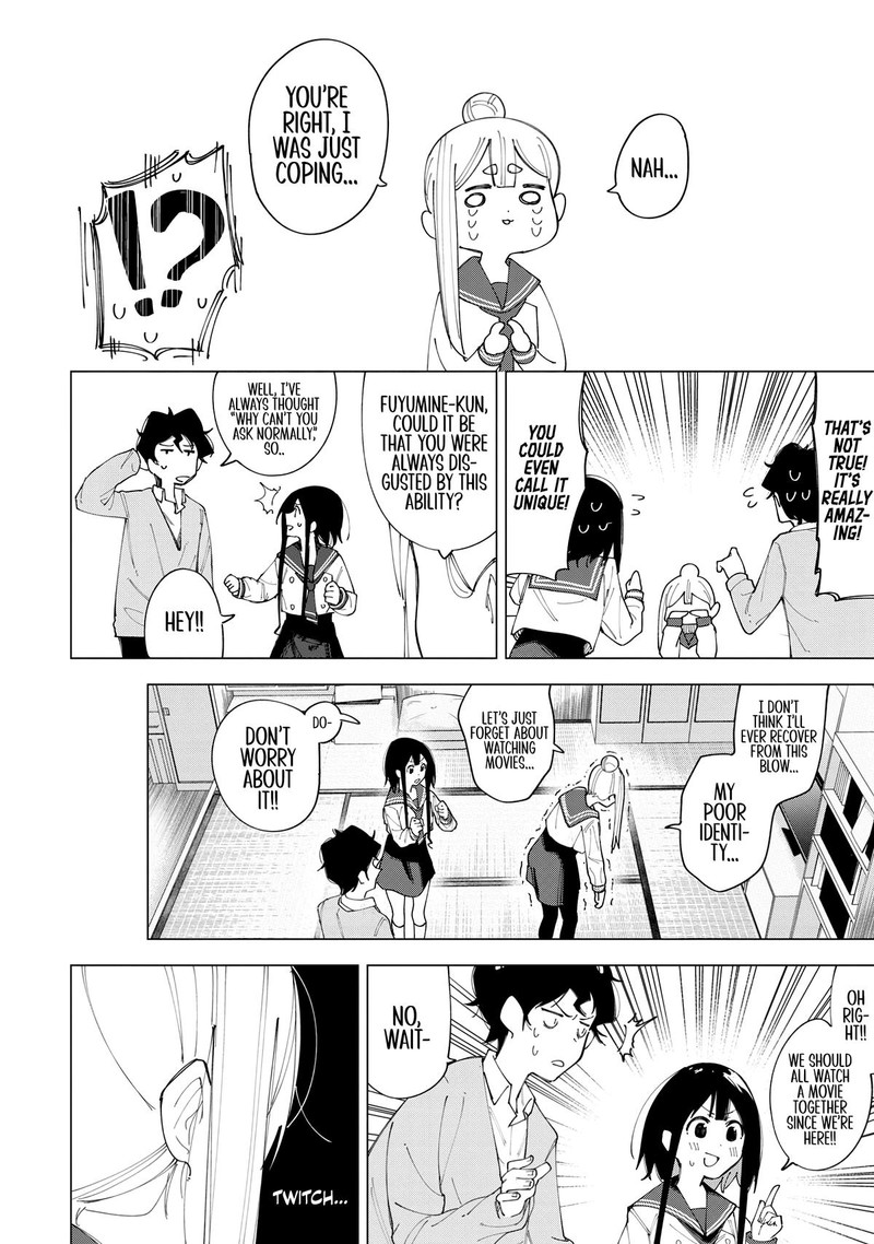R15 Ja Dame Desu Ka 4 6