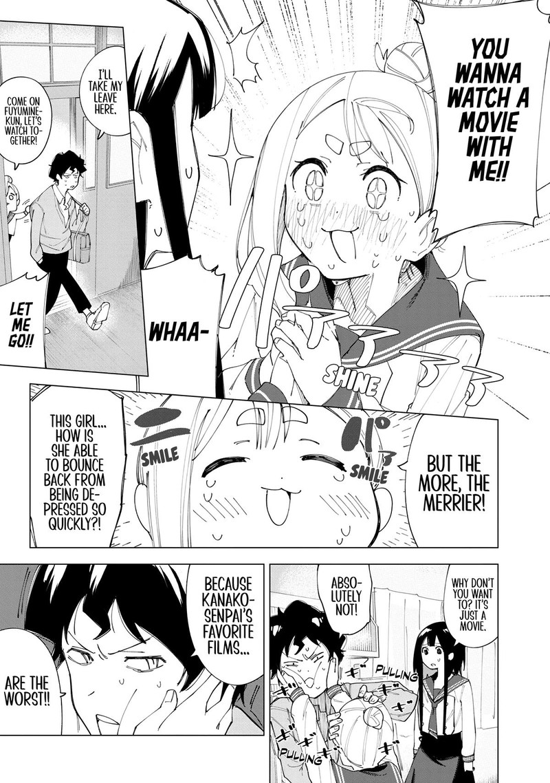 R15 Ja Dame Desu Ka 4 7