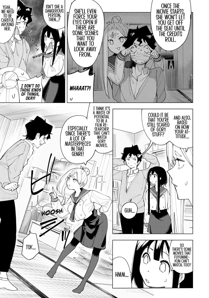 R15 Ja Dame Desu Ka 4 9
