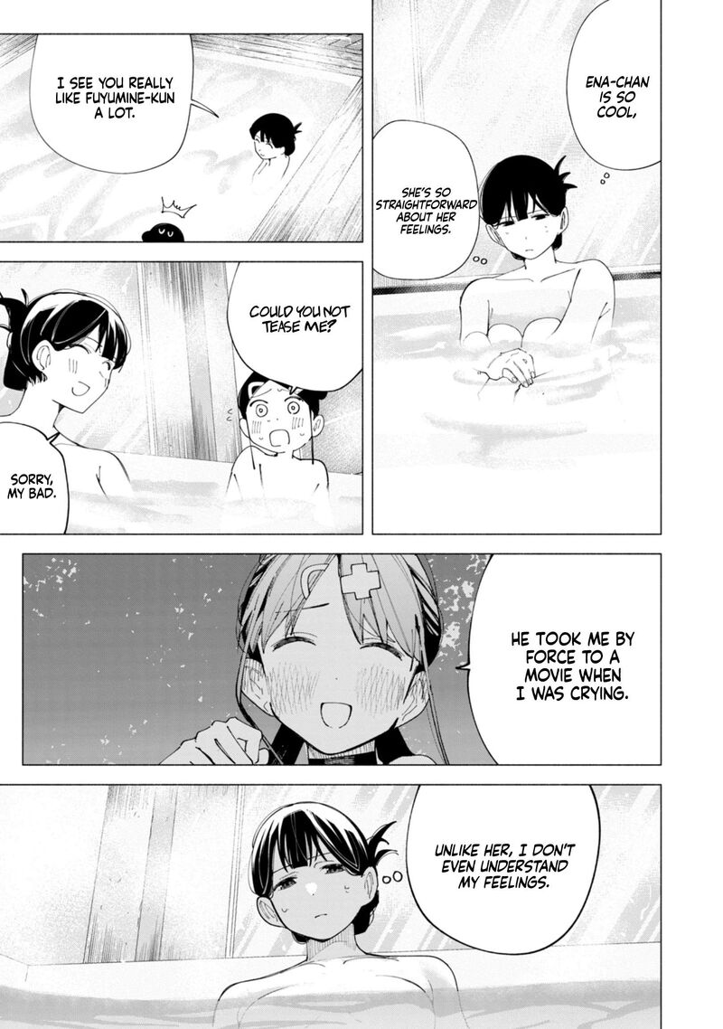 R15 Ja Dame Desu Ka 40 14