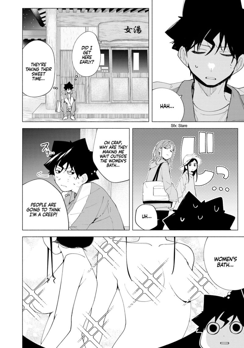 R15 Ja Dame Desu Ka 40 19