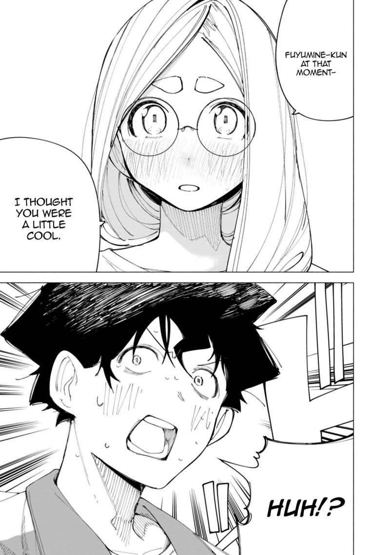 R15 Ja Dame Desu Ka 41 10