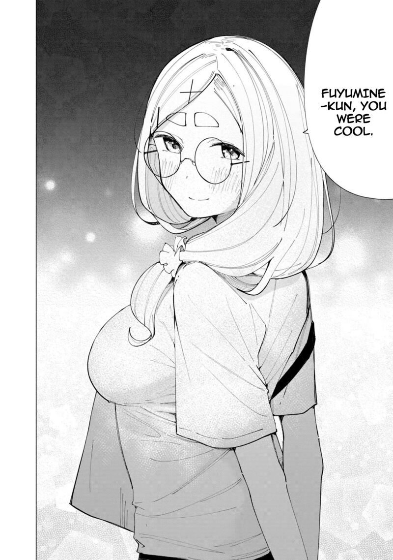 R15 Ja Dame Desu Ka 41 13