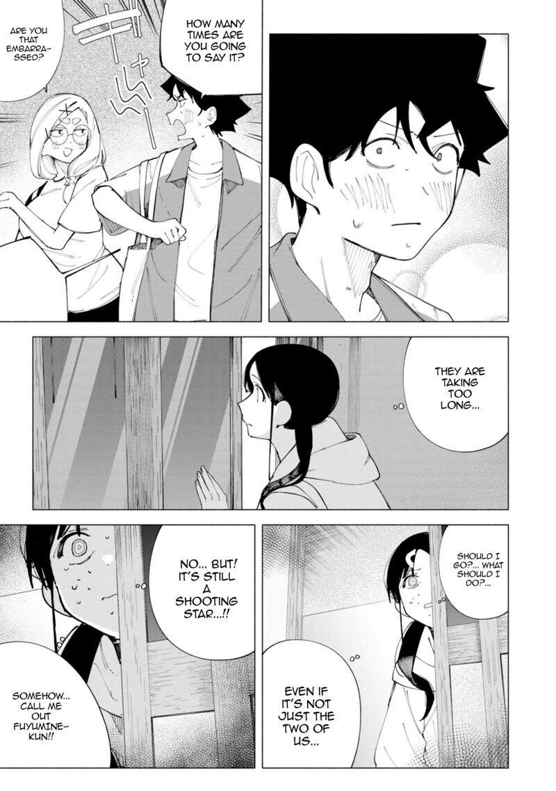 R15 Ja Dame Desu Ka 41 14
