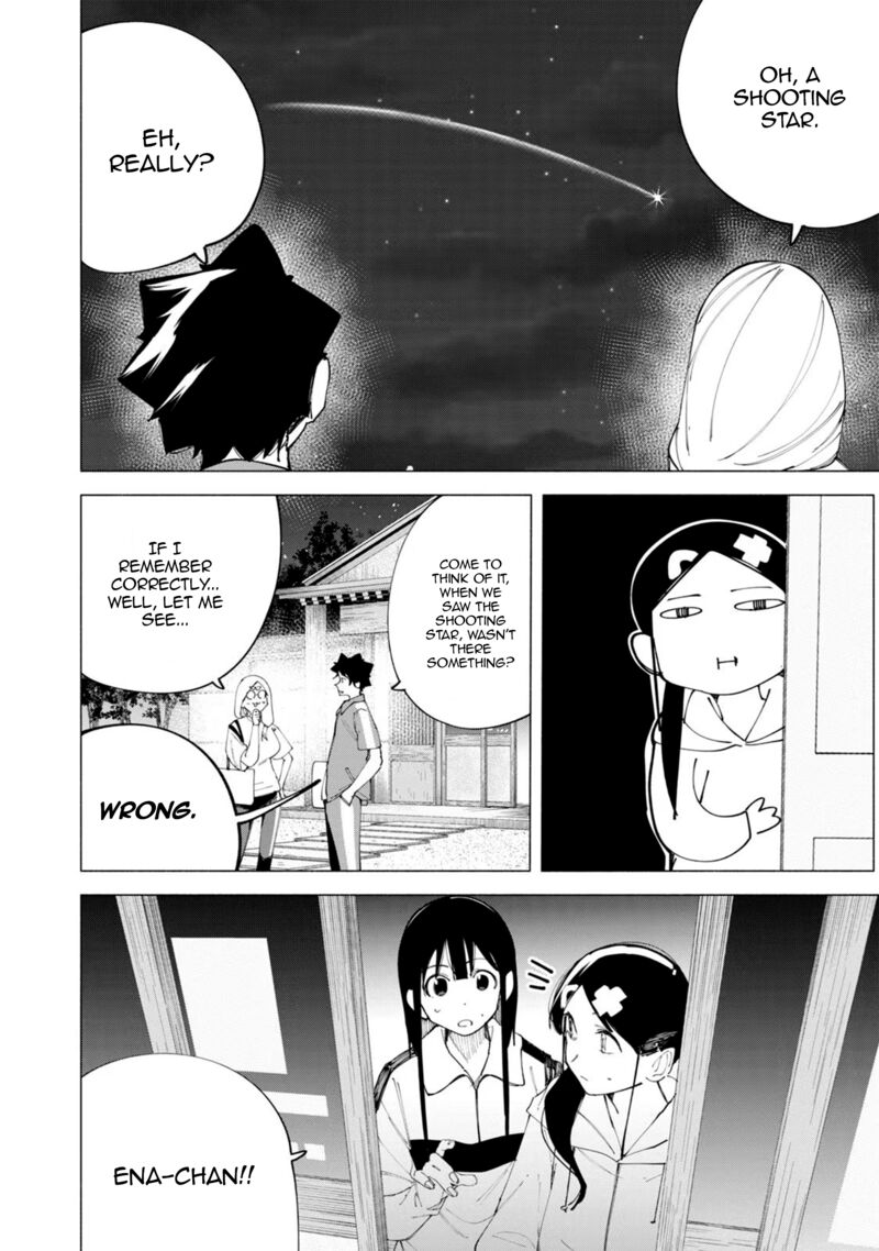 R15 Ja Dame Desu Ka 41 15