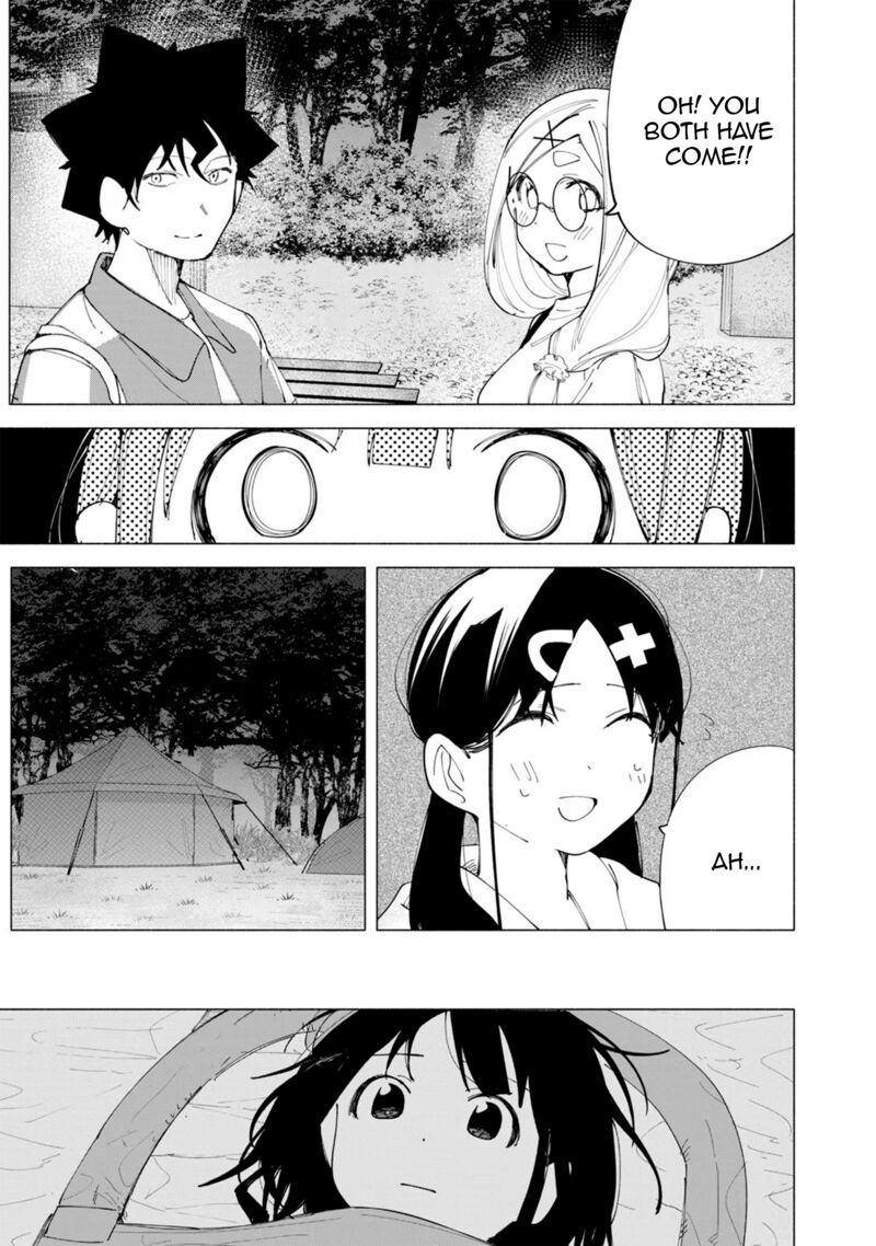 R15 Ja Dame Desu Ka 41 16