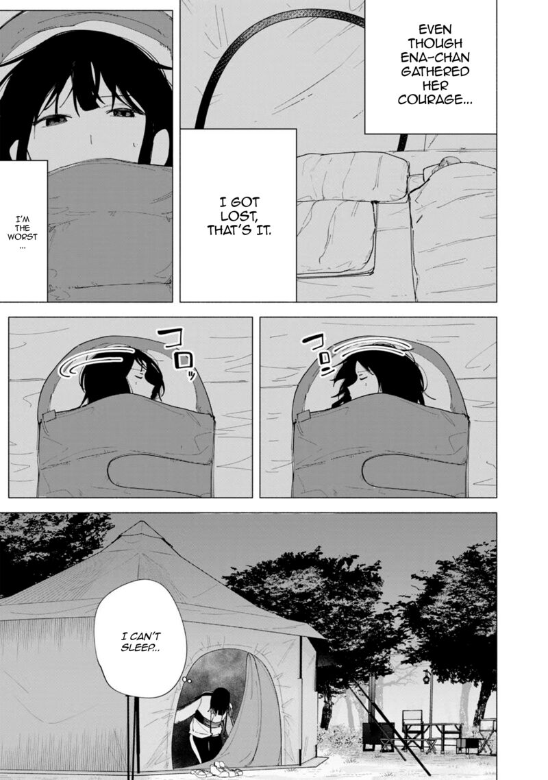 R15 Ja Dame Desu Ka 41 18