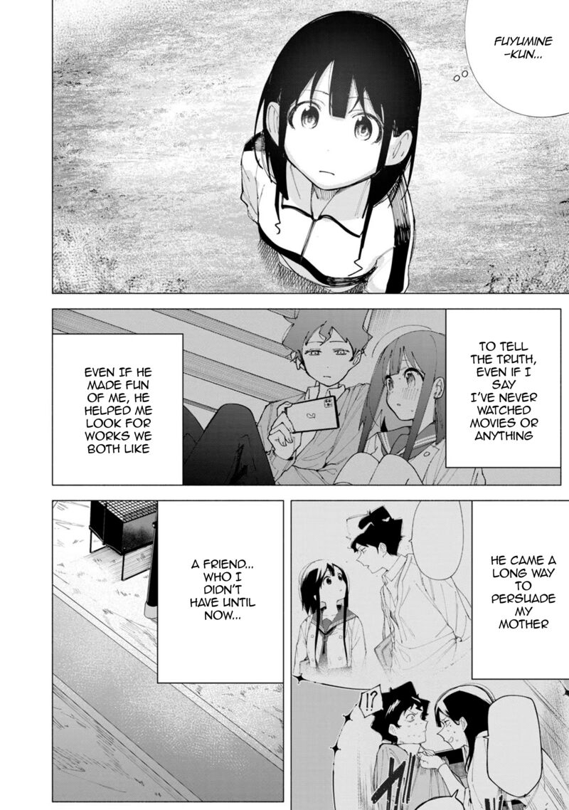 R15 Ja Dame Desu Ka 41 19