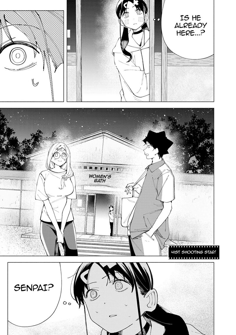 R15 Ja Dame Desu Ka 41 2