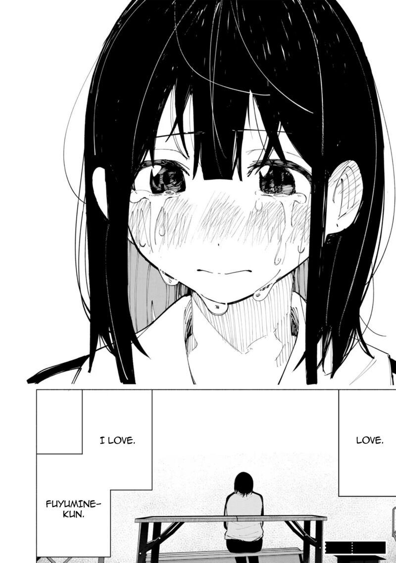 R15 Ja Dame Desu Ka 41 21