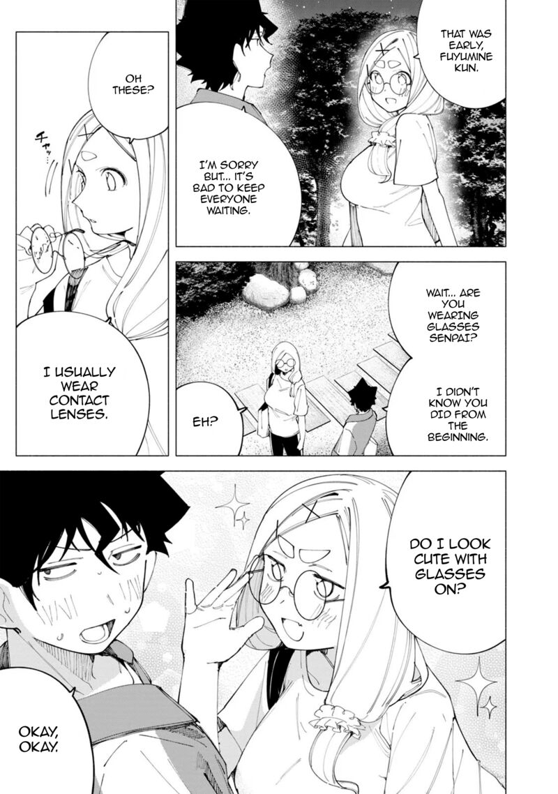 R15 Ja Dame Desu Ka 41 4
