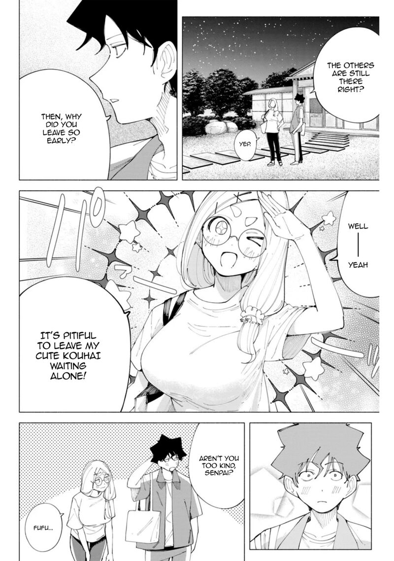 R15 Ja Dame Desu Ka 41 5