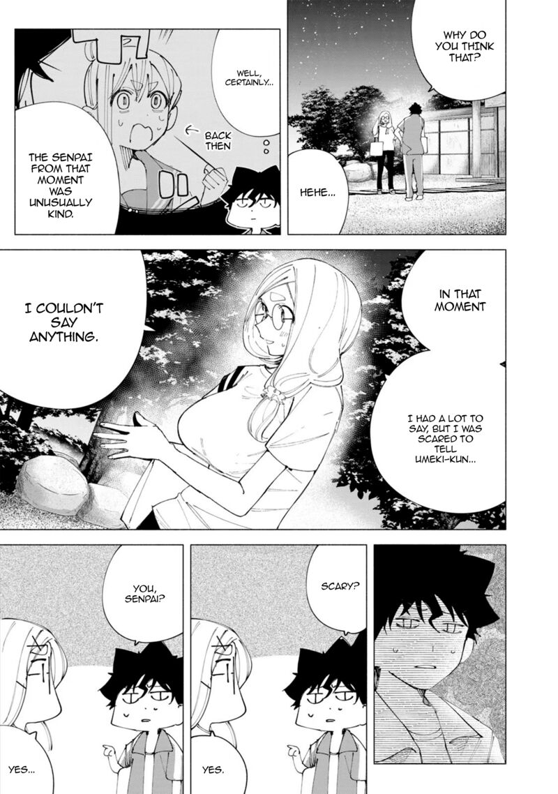 R15 Ja Dame Desu Ka 41 8