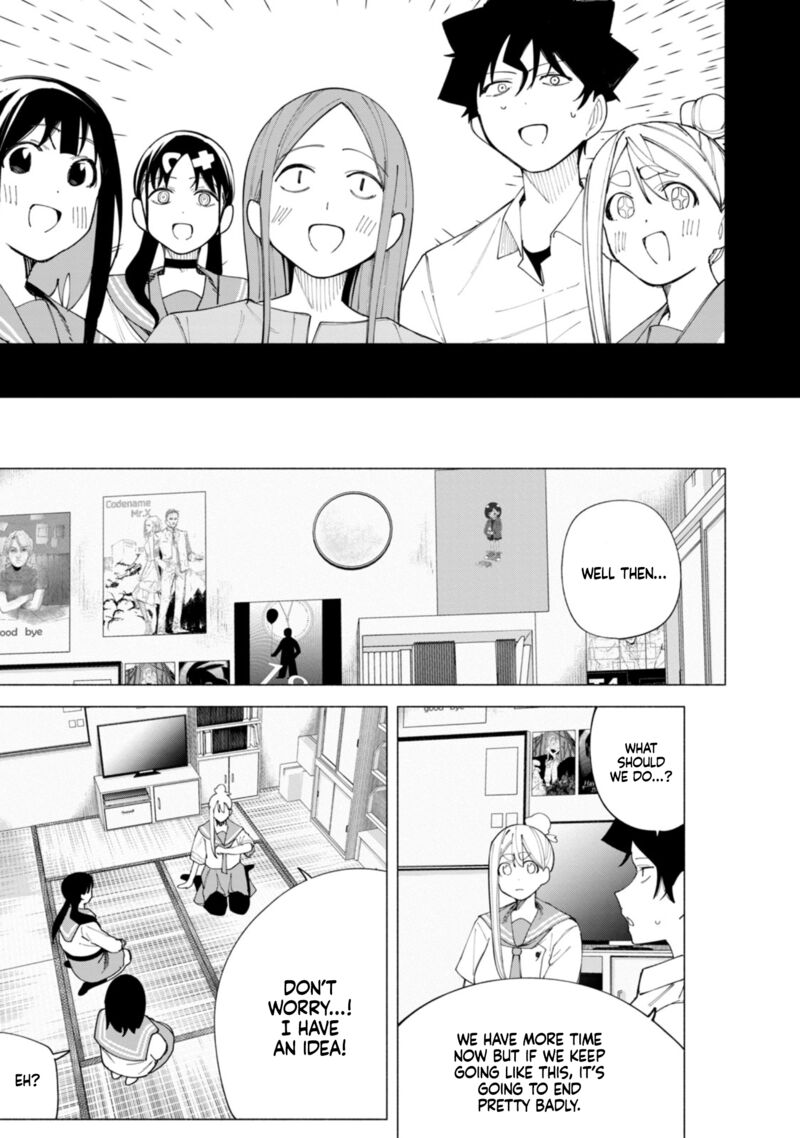 R15 Ja Dame Desu Ka 42 10