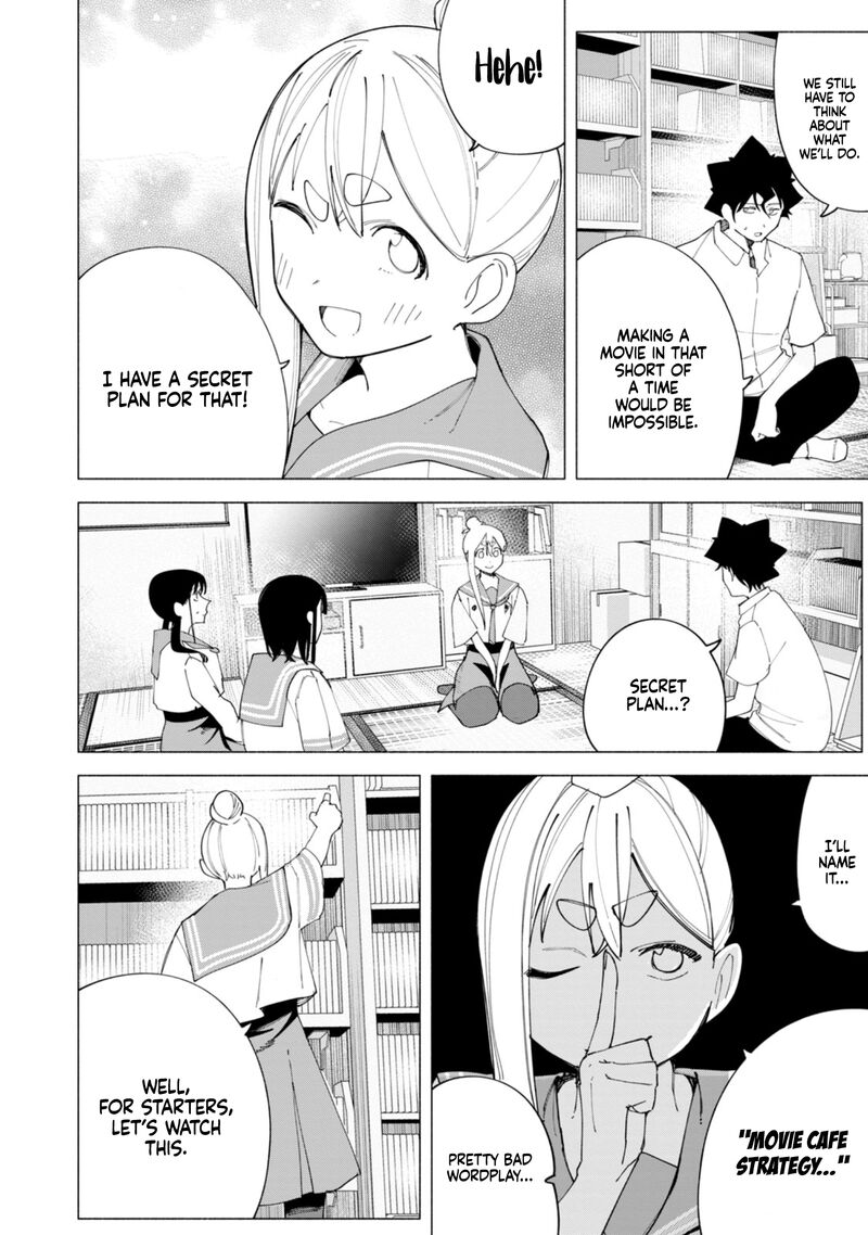 R15 Ja Dame Desu Ka 42 13