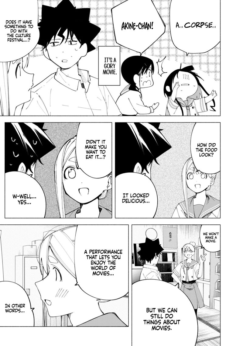 R15 Ja Dame Desu Ka 42 16