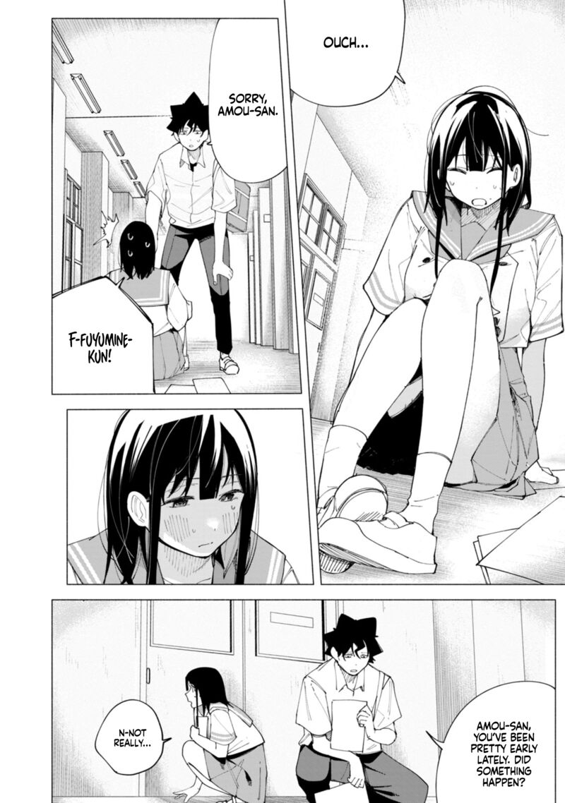 R15 Ja Dame Desu Ka 42 3
