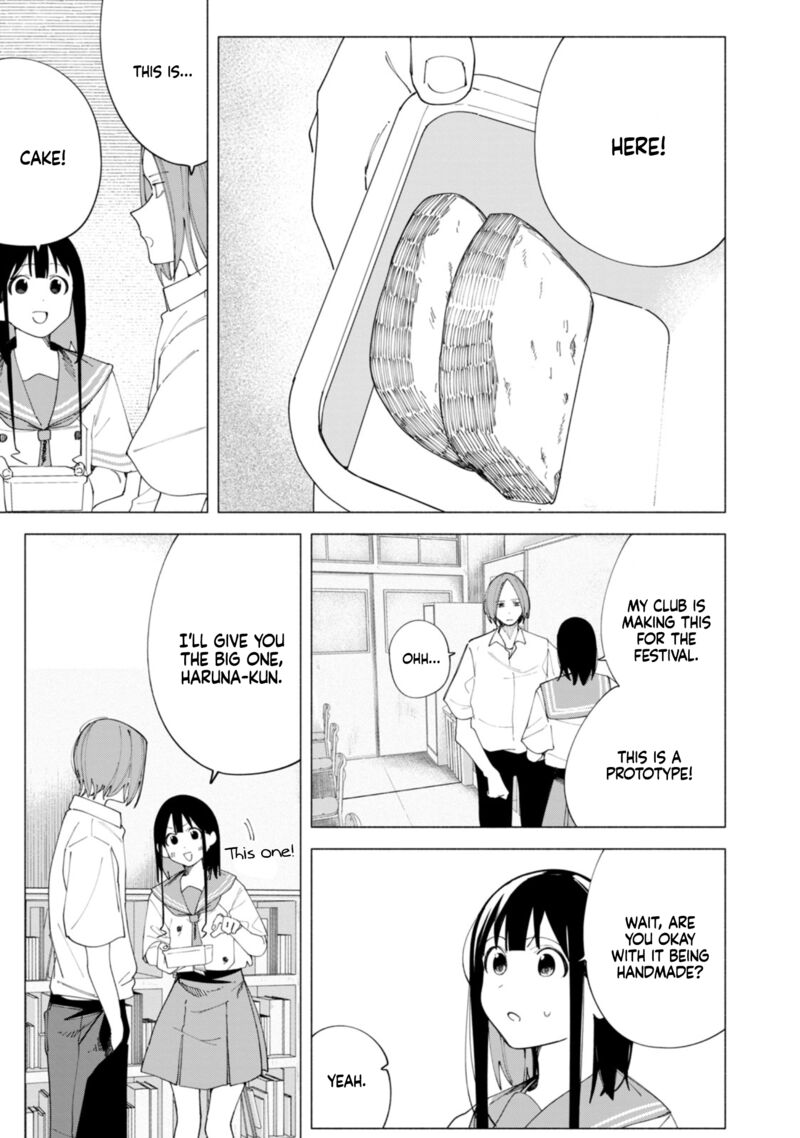 R15 Ja Dame Desu Ka 43 10