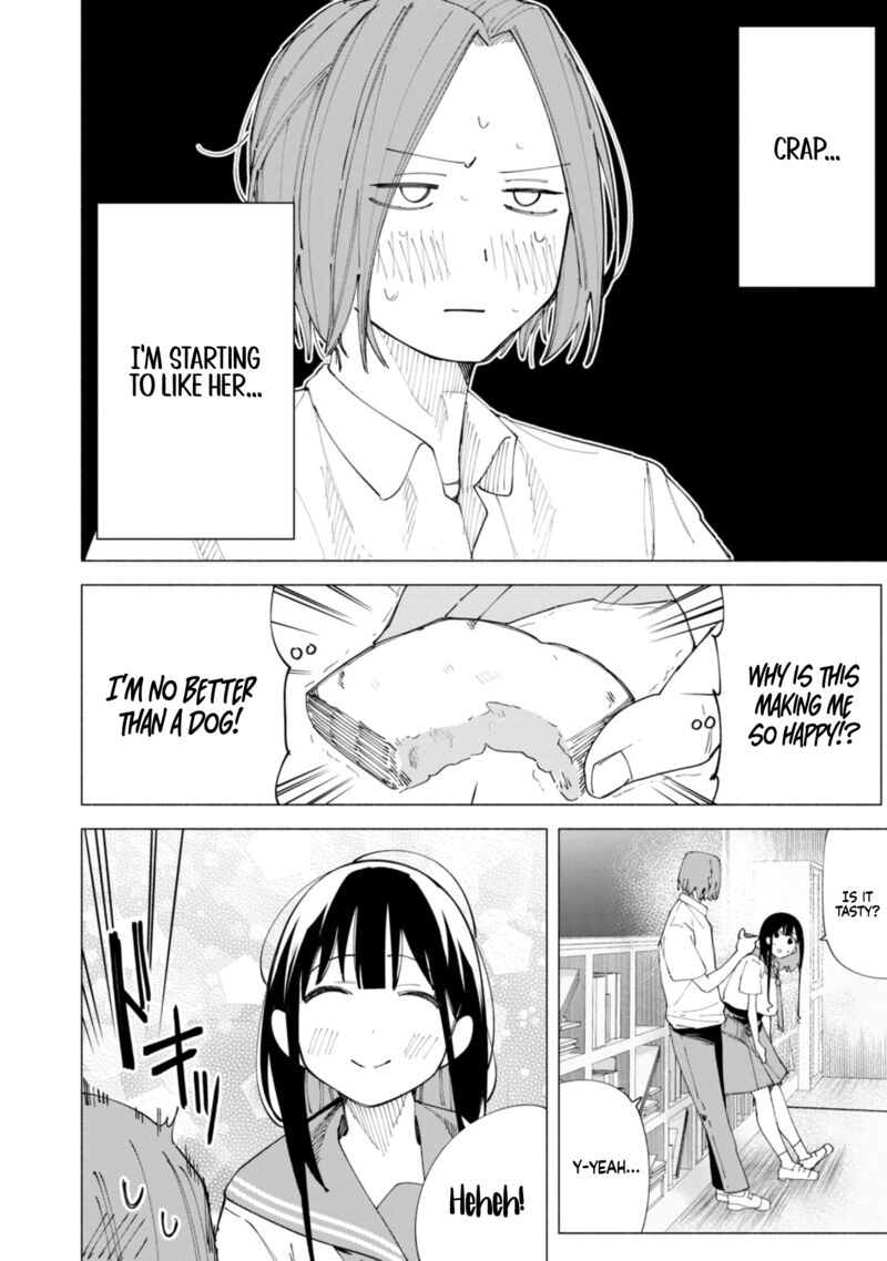 R15 Ja Dame Desu Ka 43 11