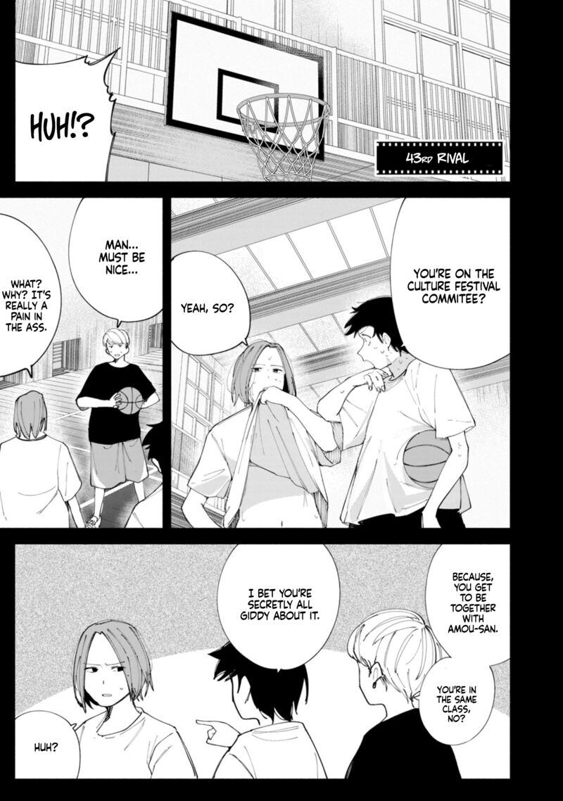 R15 Ja Dame Desu Ka 43 2