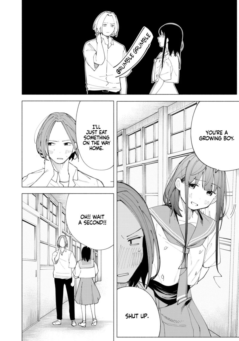 R15 Ja Dame Desu Ka 43 9