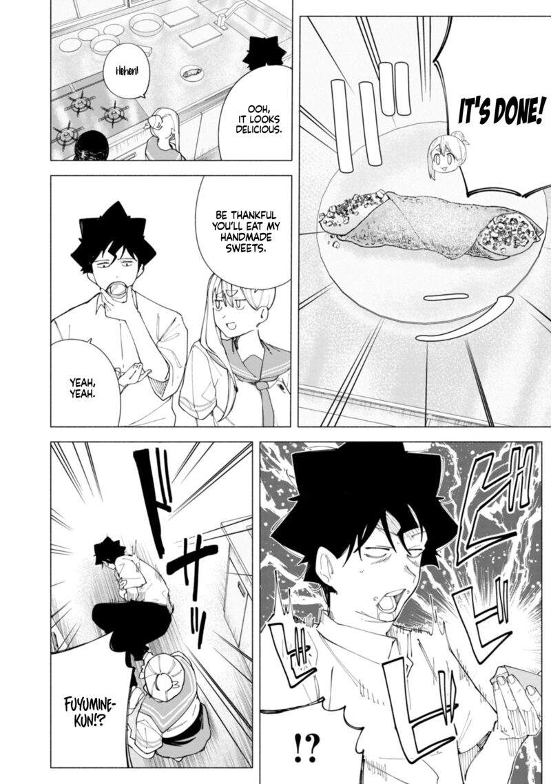 R15 Ja Dame Desu Ka 44 13